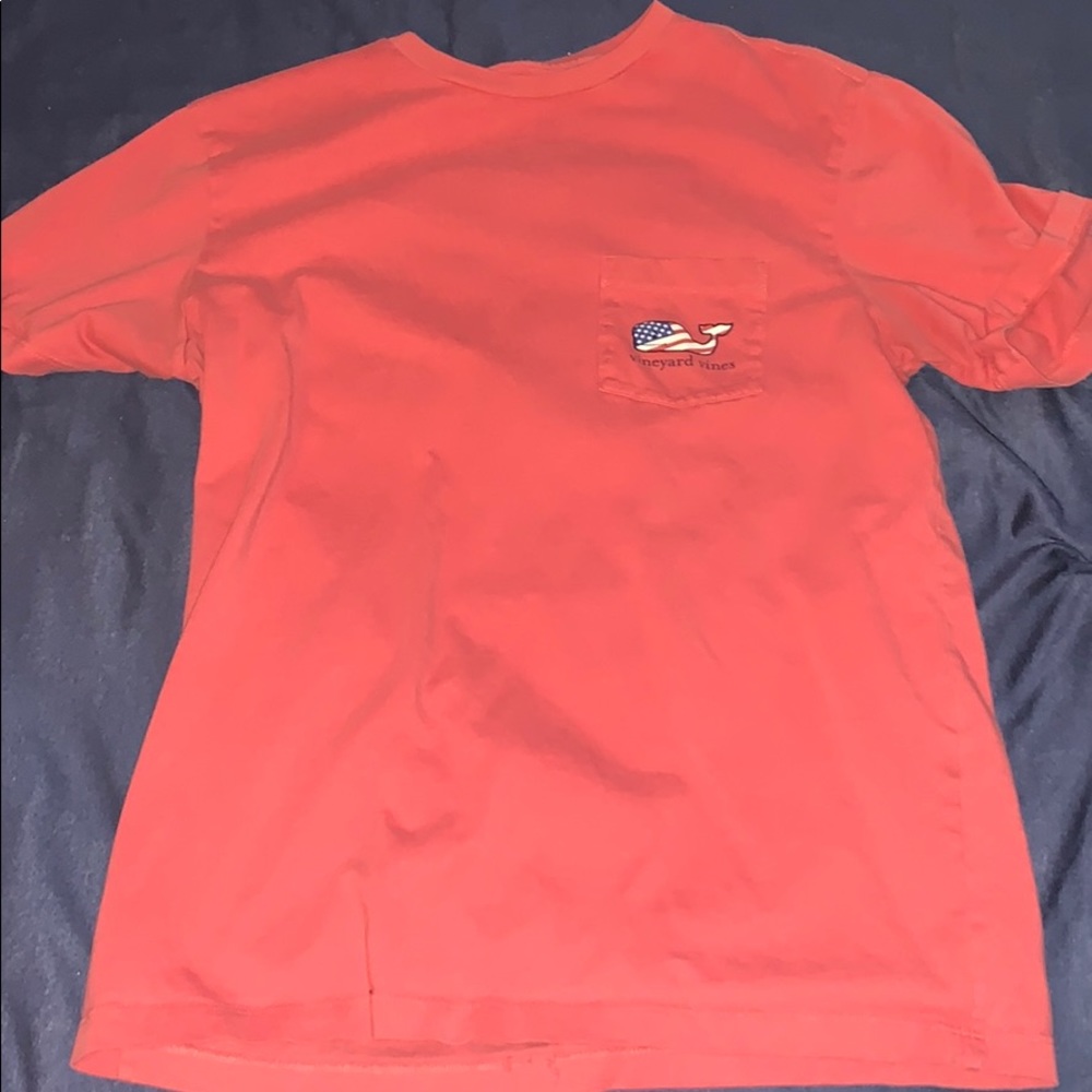 Vineyard Vines Shirt
